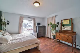 403 N 1st St, Brainerd, MN 56401 - Photo 13