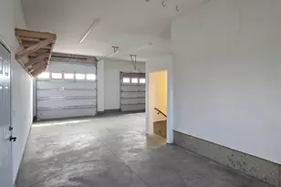 16580 Pleasant Valley Rd, Shafer, MN 55074 - Photo 41