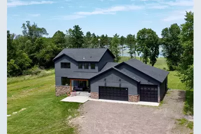 16580 Pleasant Valley Road, Shafer, MN 55074 - Photo 35