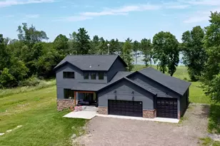 16580 Pleasant Valley Rd, Shafer, MN 55074 - Photo 35