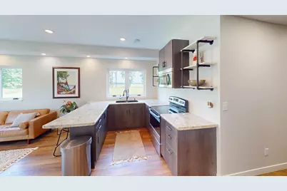 16580 Pleasant Valley Road, Shafer, MN 55074 - Photo 19