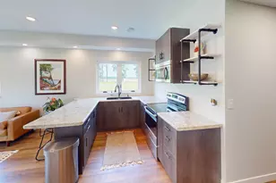 16580 Pleasant Valley Rd, Shafer, MN 55074 - Photo 19