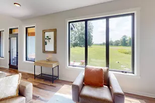 16580 Pleasant Valley Rd, Shafer, MN 55074 - Photo 23