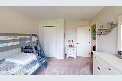 16580 Pleasant Valley Road, Shafer, MN 55074 - Photo 13