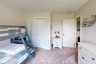 16580 Pleasant Valley Rd, Shafer, MN 55074 - Photo 13