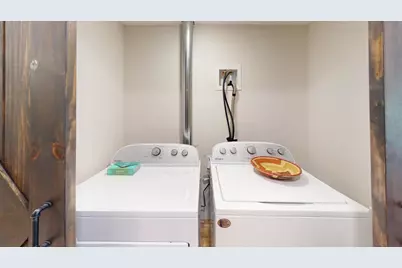 16580 Pleasant Valley Road, Shafer, MN 55074 - Photo 21