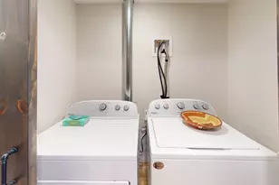 16580 Pleasant Valley Rd, Shafer, MN 55074 - Photo 21