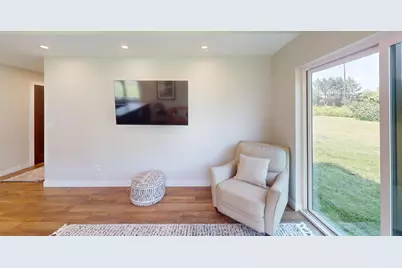 16580 Pleasant Valley Road, Shafer, MN 55074 - Photo 25