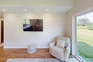 16580 Pleasant Valley Rd, Shafer, MN 55074 - Photo 25