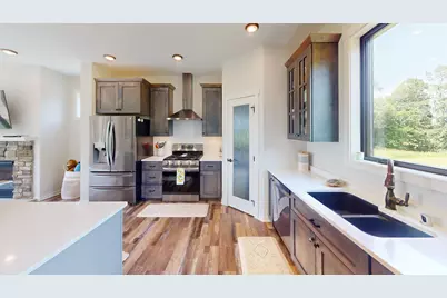 16580 Pleasant Valley Road, Shafer, MN 55074 - Photo 3