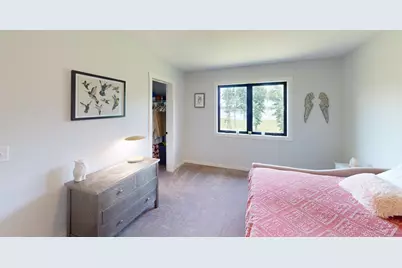 16580 Pleasant Valley Road, Shafer, MN 55074 - Photo 15