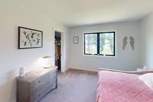 16580 Pleasant Valley Rd, Shafer, MN 55074 - Photo 15