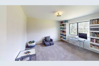 16580 Pleasant Valley Road, Shafer, MN 55074 - Photo 27