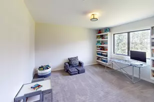 16580 Pleasant Valley Rd, Shafer, MN 55074 - Photo 27