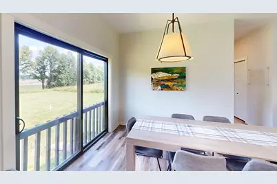 16580 Pleasant Valley Road, Shafer, MN 55074 - Photo 17