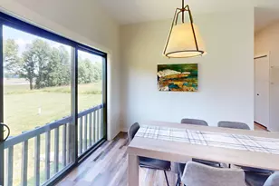 16580 Pleasant Valley Rd, Shafer, MN 55074 - Photo 17