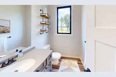 16580 Pleasant Valley Road, Shafer, MN 55074 - Photo 7