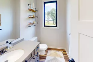 16580 Pleasant Valley Rd, Shafer, MN 55074 - Photo 7