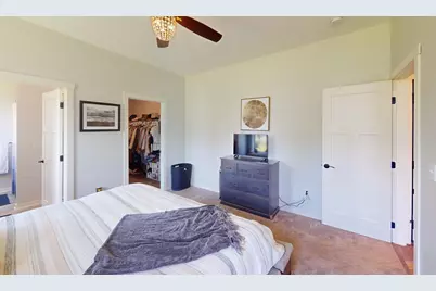 16580 Pleasant Valley Road, Shafer, MN 55074 - Photo 11