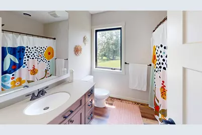 16580 Pleasant Valley Road, Shafer, MN 55074 - Photo 5