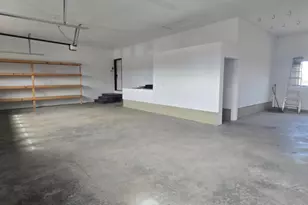 16580 Pleasant Valley Rd, Shafer, MN 55074 - Photo 37