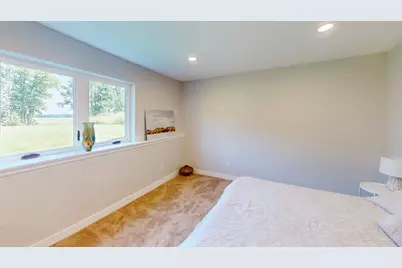 16580 Pleasant Valley Road, Shafer, MN 55074 - Photo 9