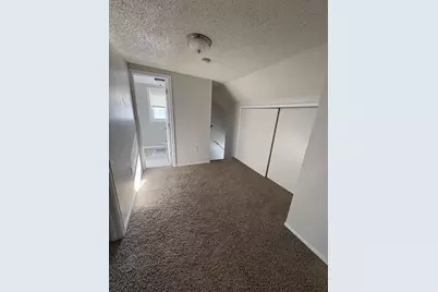 322 7th Street S, Breckenridge, MN 56520 - Photo 17