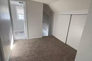 322 7th St S, Breckenridge, MN 56520 - Photo 17