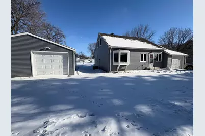 322 7th Street S, Breckenridge, MN 56520 - Photo 3