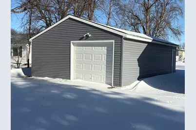 322 7th Street S, Breckenridge, MN 56520 - Photo 19