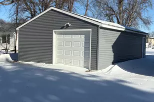 322 7th St S, Breckenridge, MN 56520 - Photo 19