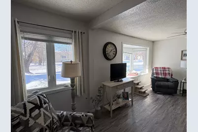 322 7th Street S, Breckenridge, MN 56520 - Photo 7