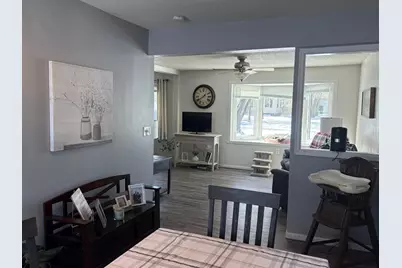 322 7th Street S, Breckenridge, MN 56520 - Photo 13