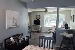 322 7th St S, Breckenridge, MN 56520 - Photo 13