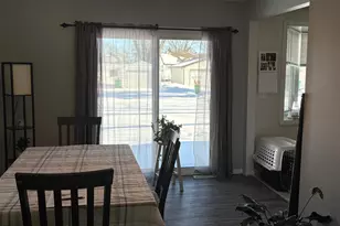 322 7th St S, Breckenridge, MN 56520 - Photo 9