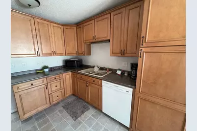 322 7th Street S, Breckenridge, MN 56520 - Photo 11