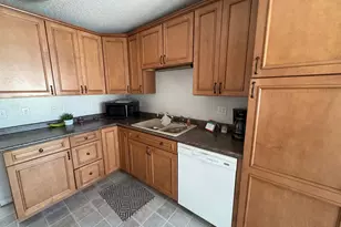 322 7th St S, Breckenridge, MN 56520 - Photo 11