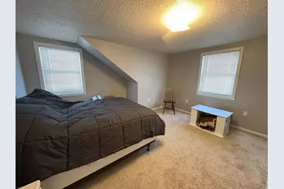 322 7th Street S, Breckenridge, MN 56520 - Photo 15