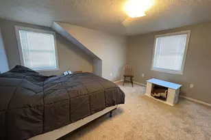 322 7th St S, Breckenridge, MN 56520 - Photo 15