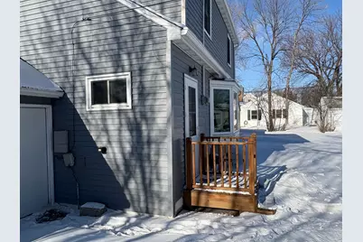 322 7th Street S, Breckenridge, MN 56520 - Photo 21