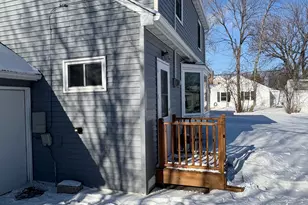 322 7th St S, Breckenridge, MN 56520 - Photo 21