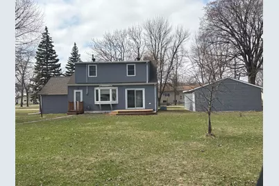 322 7th Street S, Breckenridge, MN 56520 - Photo 3