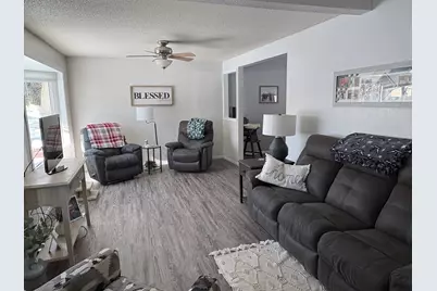 322 7th Street S, Breckenridge, MN 56520 - Photo 5