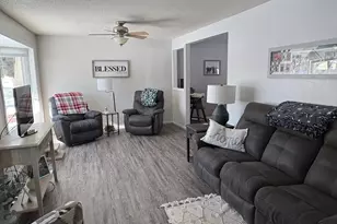 322 7th St S, Breckenridge, MN 56520 - Photo 5