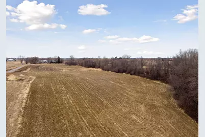 1405 Hamel Road, Medina, MN 55340 - Photo 3