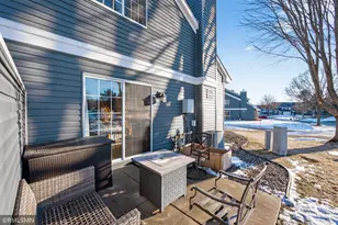 1775 Donegal Dr, Woodbury, MN 55125 - Photo 27