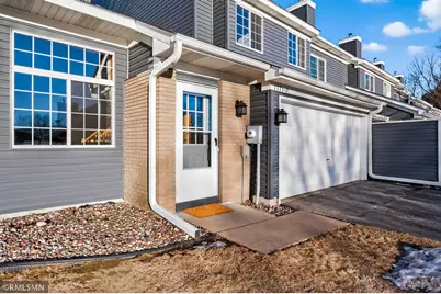 1775 Donegal Drive #7, Woodbury, MN 55125 - Photo 5