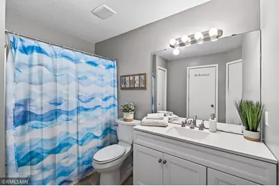 1775 Donegal Drive #7, Woodbury, MN 55125 - Photo 19