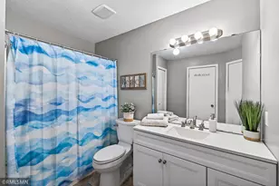 1775 Donegal Dr, Woodbury, MN 55125 - Photo 19