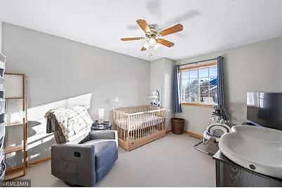 1775 Donegal Drive #7, Woodbury, MN 55125 - Photo 15